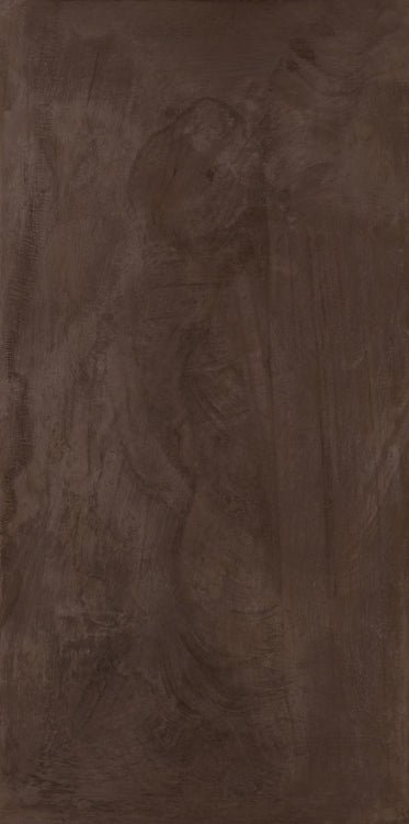 Oxyde Rust (1 PC) 30 x 60