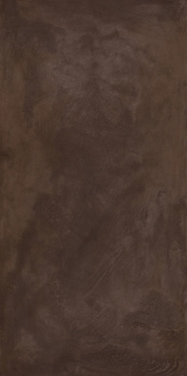 Oxyde Rust (1 PC) 30 x 60