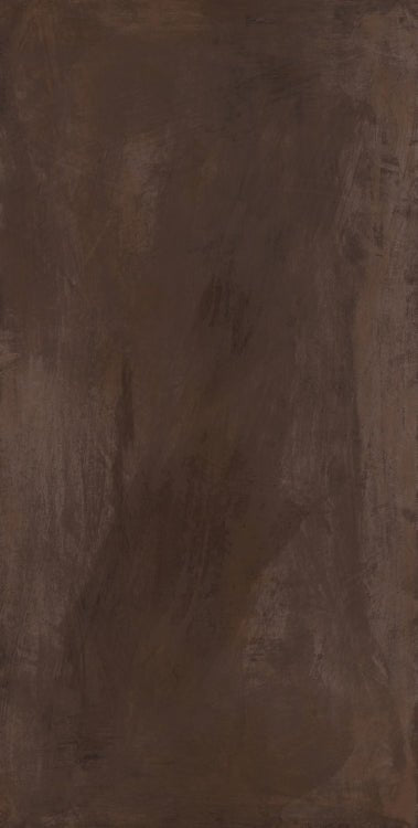 Oxyde Rust (1 PC) 30 x 60