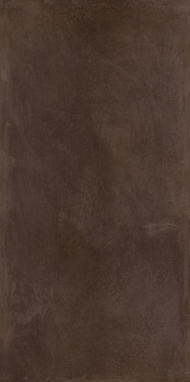 Oxyde Rust (2 PC) 30 x 60