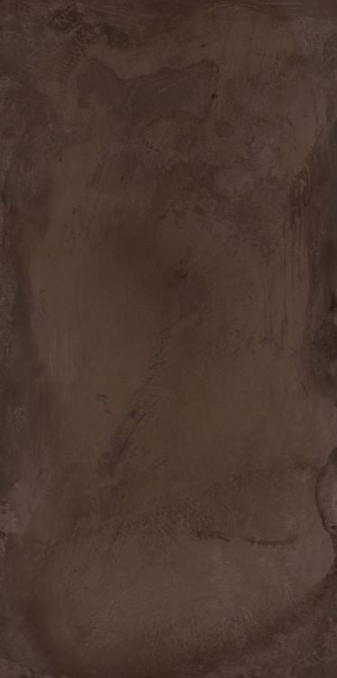 Oxyde Rust (2 PC) 30 x 60 - Hexagon Interiors