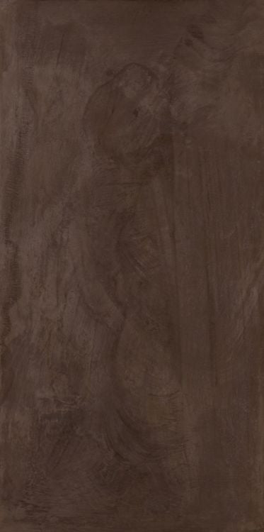 Oxyde Rust (2 PC) 30 x 60