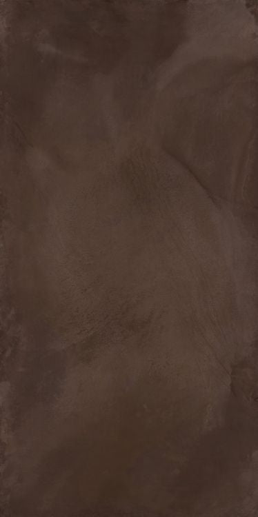 Oxyde Rust (2 PC) 30 x 60