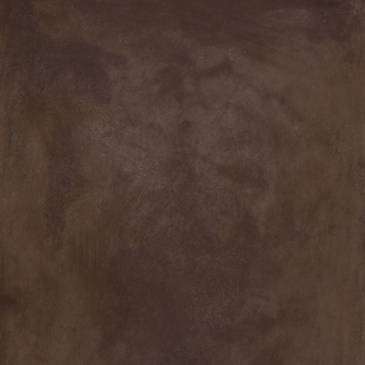 Oxyde Rust 30 x 30