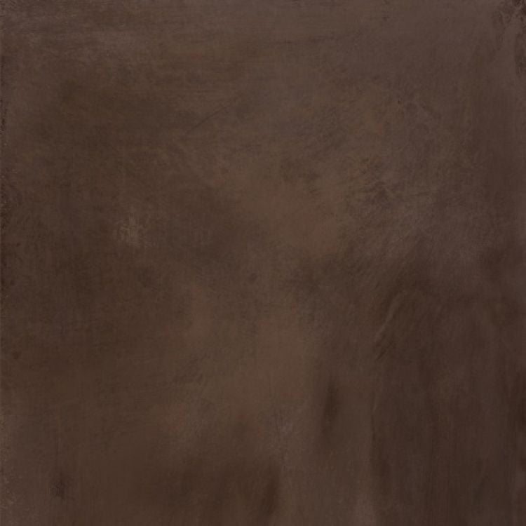 Oxyde Rust 30 x 30
