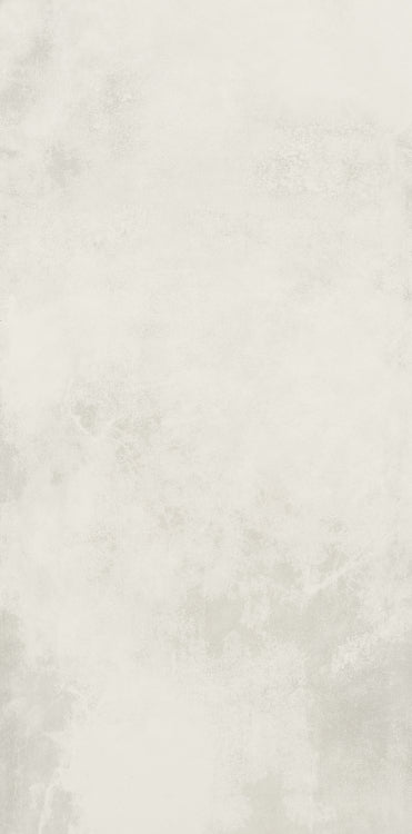 Oxyde White 12 x 24