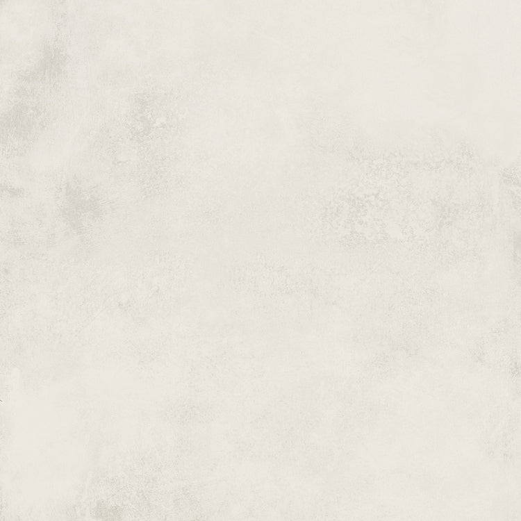 Oxyde White 30 x 30
