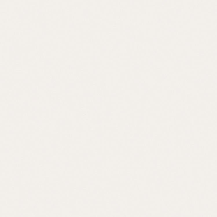 Paris Bianco 8 x 8 - Hexagon Interiors