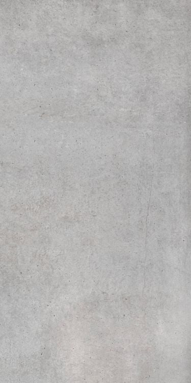 Plain Cinder 24 x 48