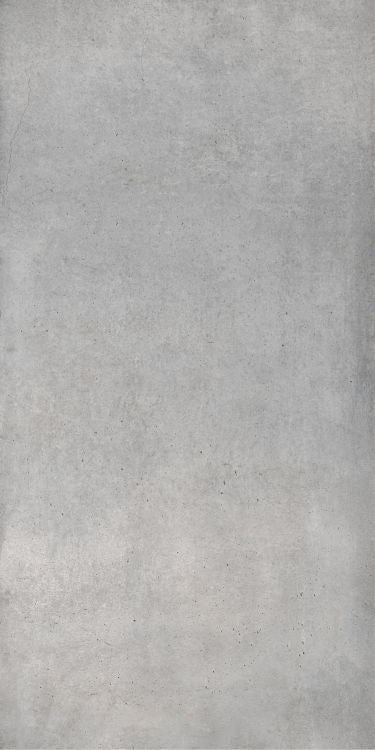 Plain Cinder 30 x 60