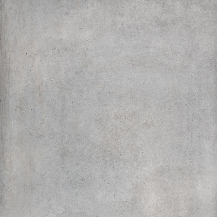 Plain Cinder 48 x 48