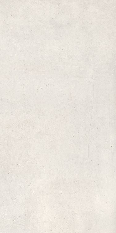 Plain Mist 24 x 48 - Hexagon Interiors