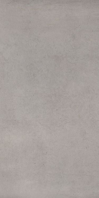 Plain Nickel 24 x 48