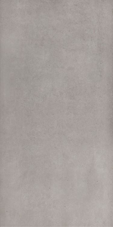 Plain Nickel 30 x 60