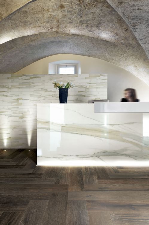 Planches Choco 6 x 36