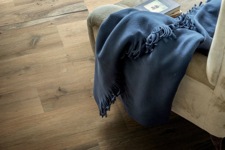 Planches Noisette 6 x 48