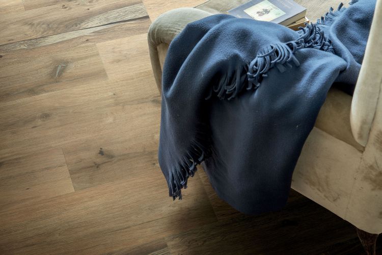 Planches Noisette 8 x 71