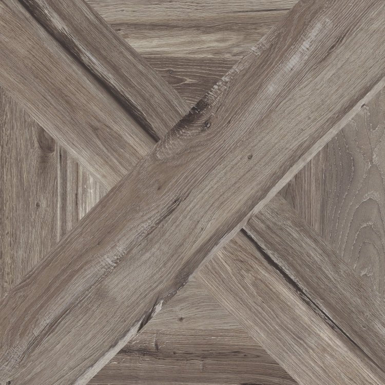 Planches Perle Decor 32 x 32