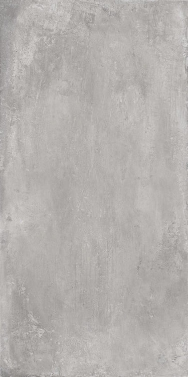 Plus One Ash 12 x 24