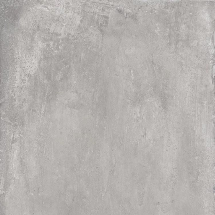 Plus One Ash 24 x 24