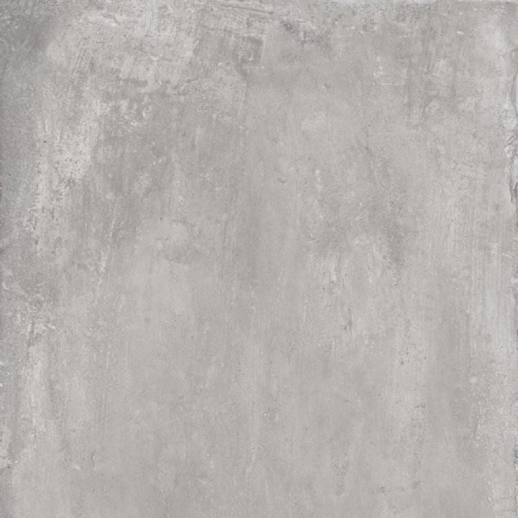 Plus One Ash 2cm Paver 24 x 24