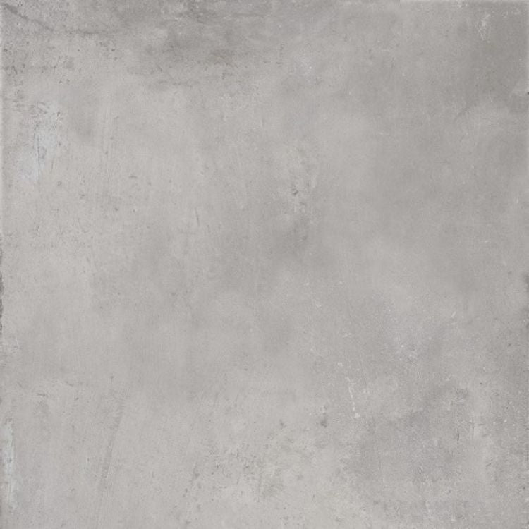 Plus One Ash 2cm Paver 24 x 24