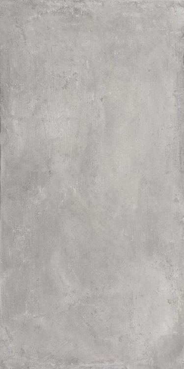 Plus One Ash 2cm Paver Rectified 24 x 48 - Hexagon Interiors