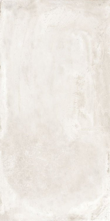 Plus One Chalk 12 x 24