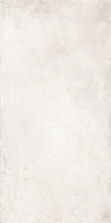 Plus One Chalk 12 x 24