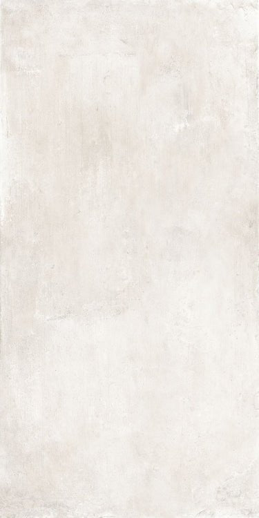 Plus One Chalk 12 x 24