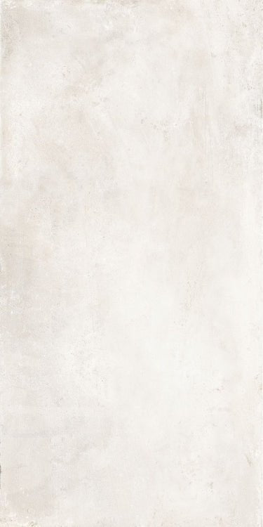 Plus One Chalk 12 x 24