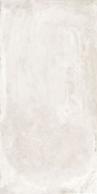 Plus One Chalk 2cm Paver 24 x 48