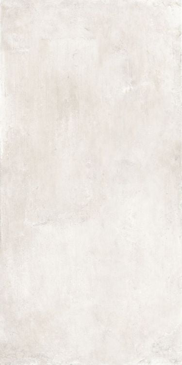 Plus One Chalk 8mm 12 x 24