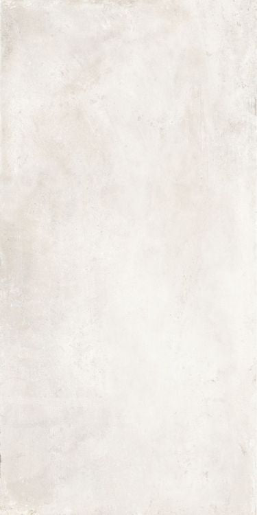 Plus One Chalk 8mm 24 x 48 - Hexagon Interiors