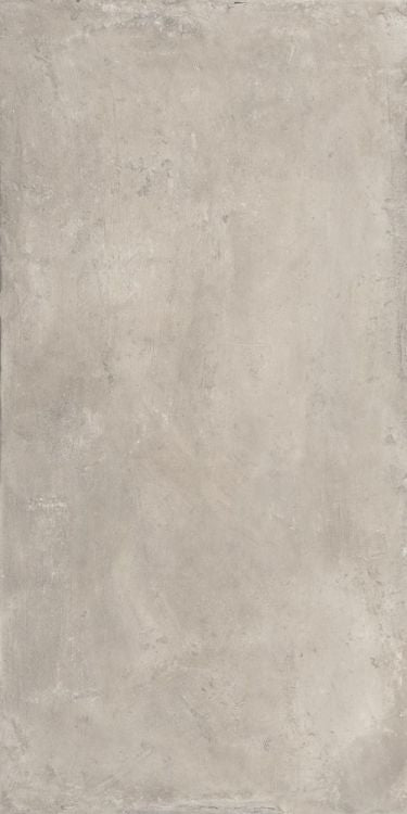 Plus One Greige (3 PC) 24 x 48