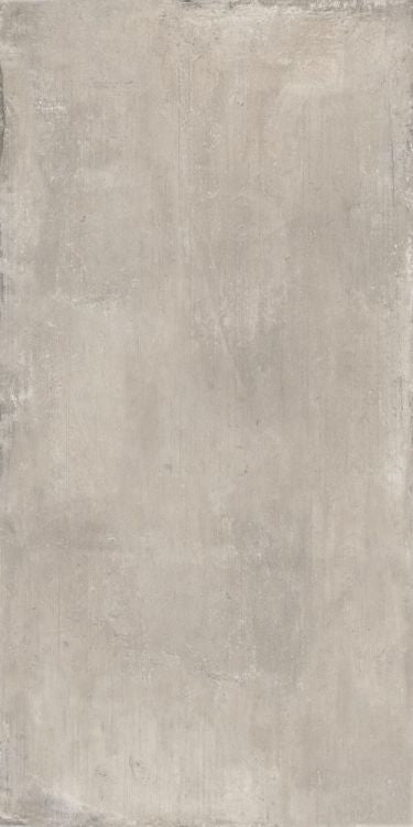 Plus One Greige (3 PC) 24 x 48 - Hexagon Interiors