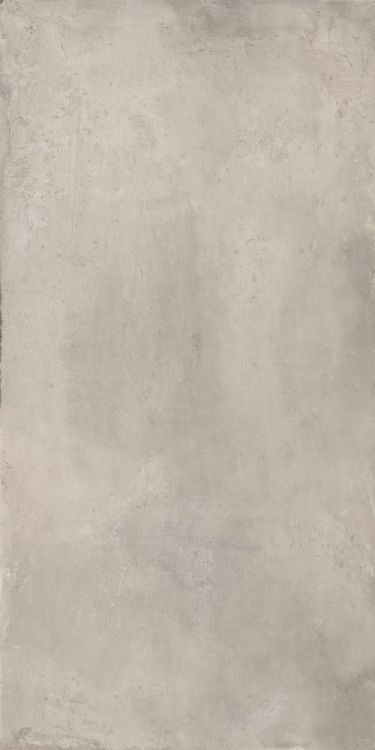 Plus One Greige 8mm 12 x 24