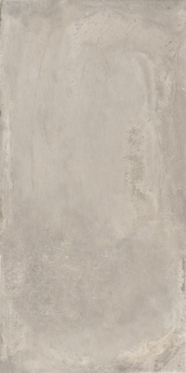 Plus One Greige 8mm 24 x 48