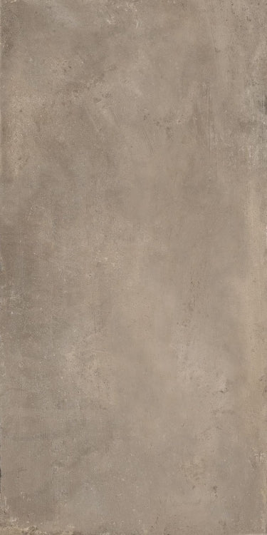 Plus One Mud 12 x 24