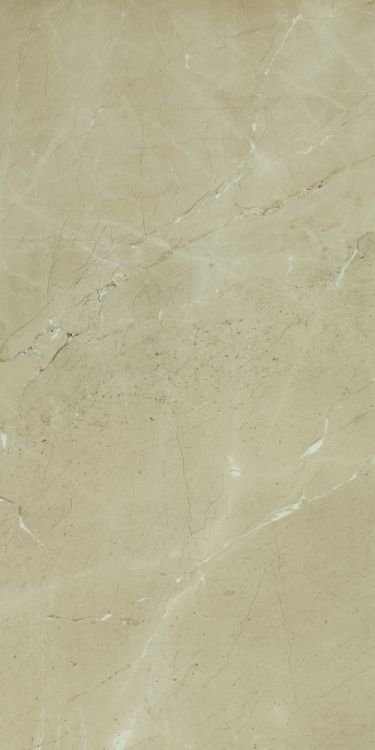 Prestigio Arcadia Soft (2 PC) 30 x 60