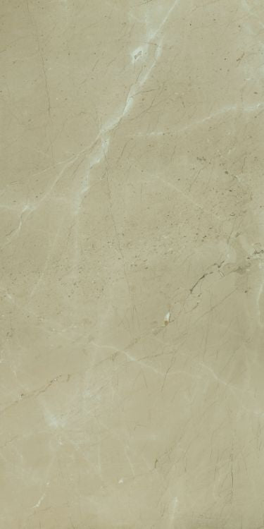 Prestigio Arcadia Soft (2 PC) 30 x 60 - Hexagon Interiors