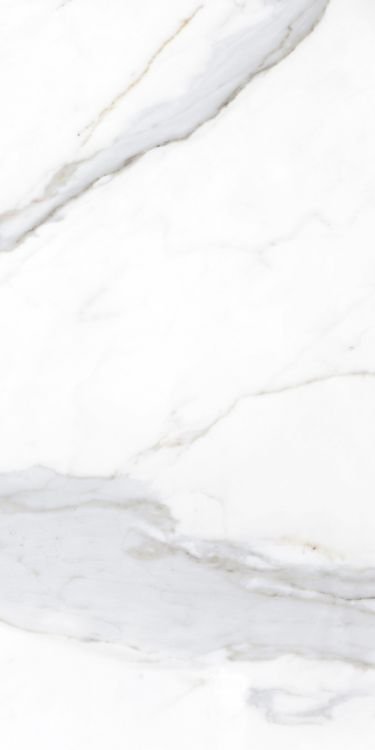 Prestigio Calacatta Grip R11 12 x 24