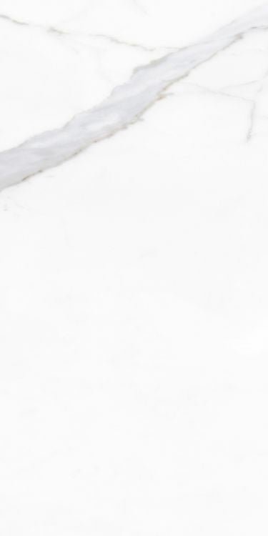 Prestigio Calacatta Lucido 12 x 24