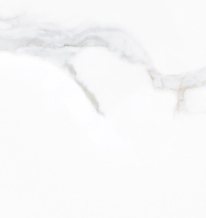 Prestigio Calacatta Lucido 30 x 30