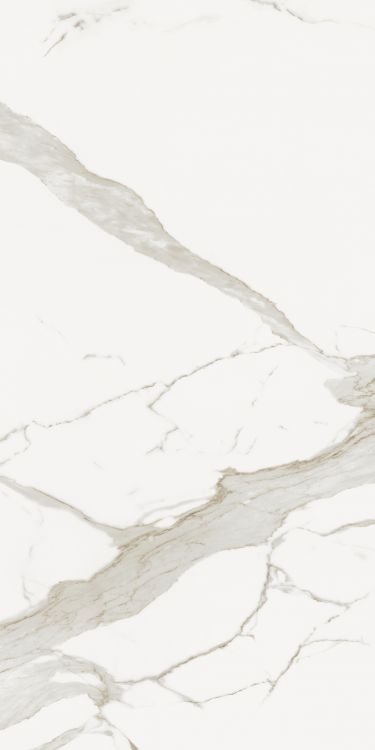Prestigio Calacatta Lucido Book Match 60 x 60