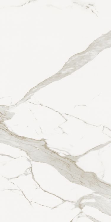 Prestigio Calacatta Lucido Book Match 60 x 60