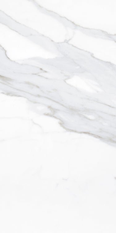Prestigio Calacatta Soft 12 x 24