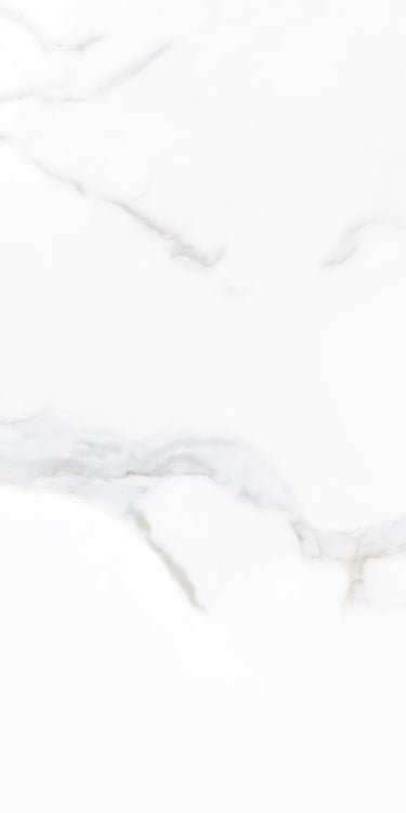 Prestigio Calacatta Soft 30 x 60