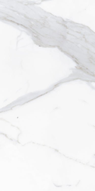 Prestigio Calacatta Soft 30 x 60 - Hexagon Interiors