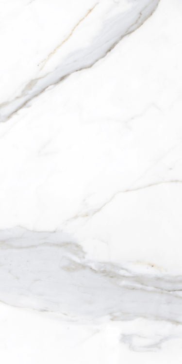 Prestigio Calacatta Soft 30 x 60